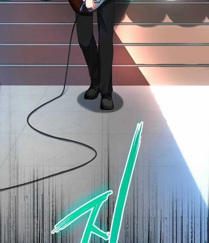 Vinh Quang Vô Tận Chapter 11 trang 95