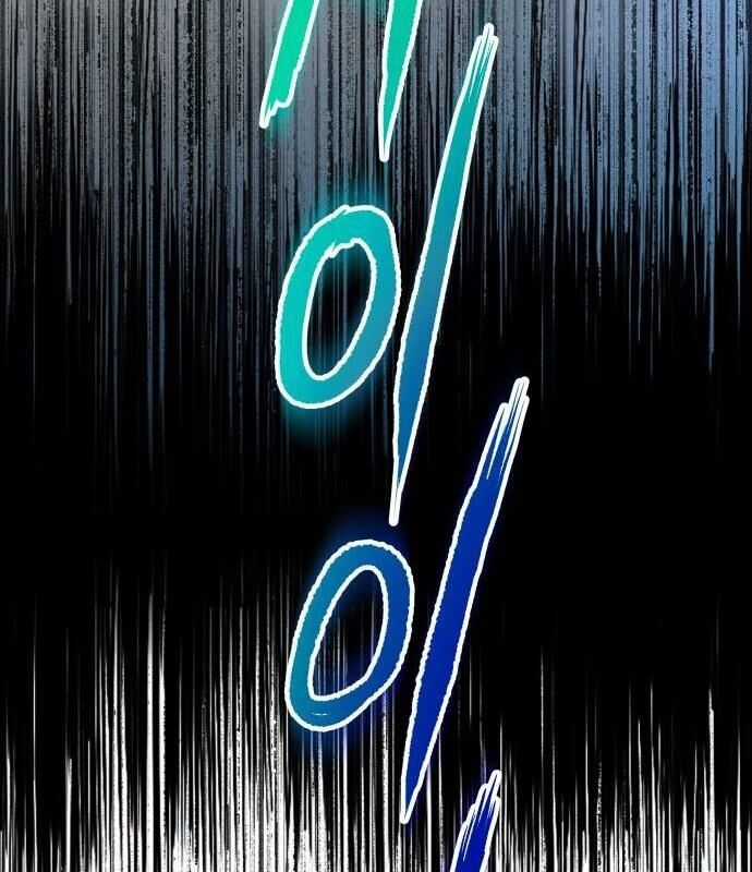 Vinh Quang Vô Tận Chapter 11 trang 96