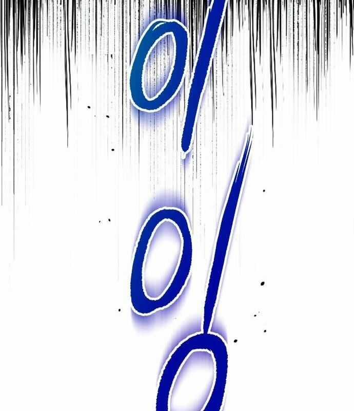 Vinh Quang Vô Tận Chapter 11 trang 97