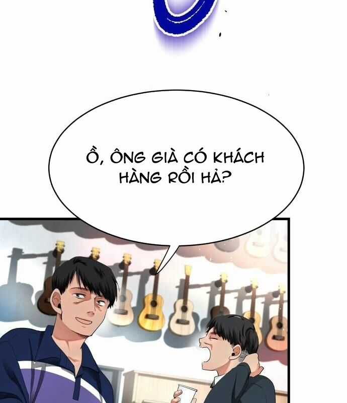 Vinh Quang Vô Tận Chapter 11 trang 98