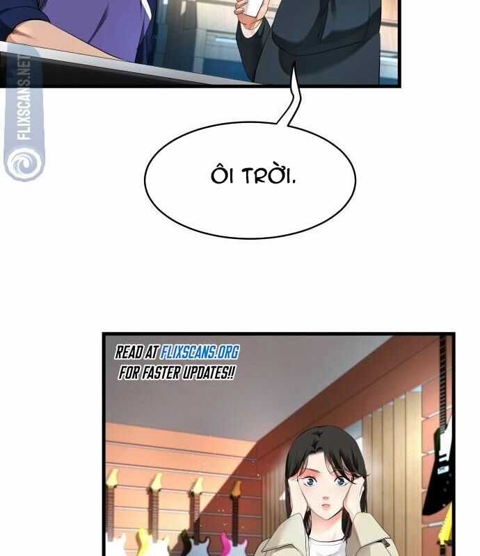 Vinh Quang Vô Tận Chapter 11 trang 99