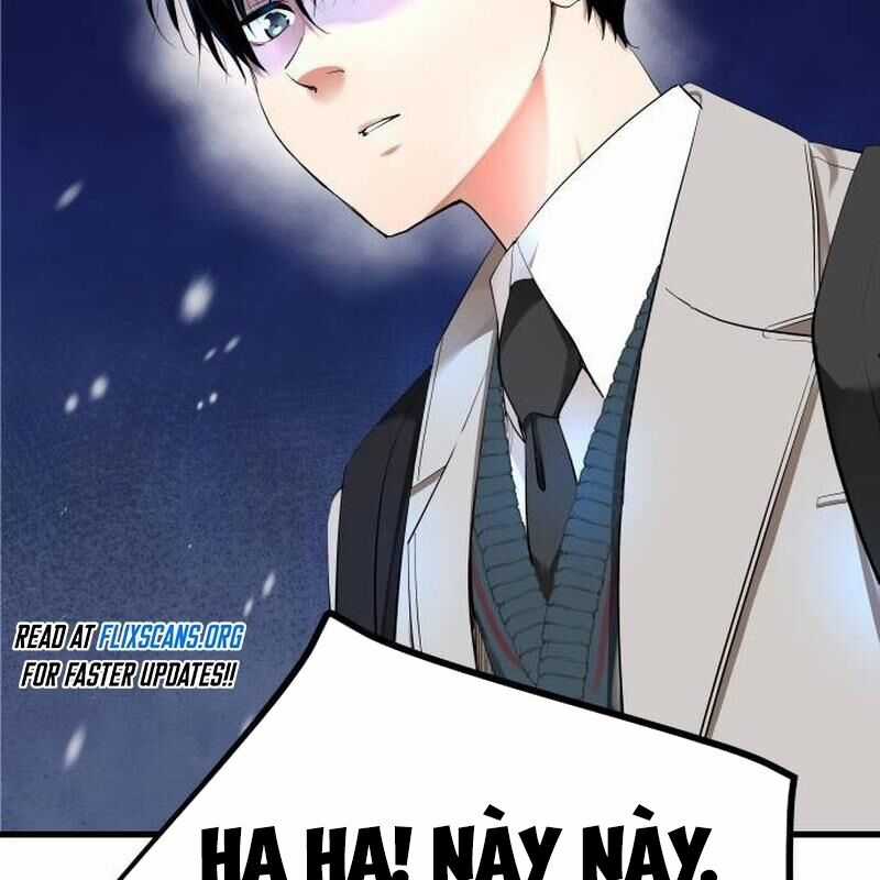 Vinh Quang Vô Tận Chapter 12 trang 10