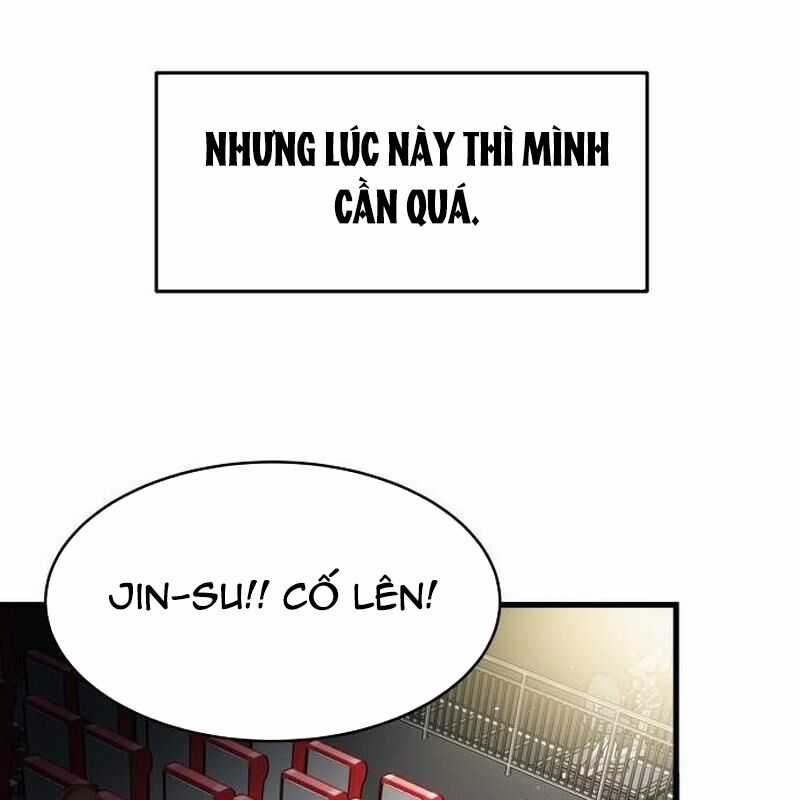 Vinh Quang Vô Tận Chapter 12 trang 100