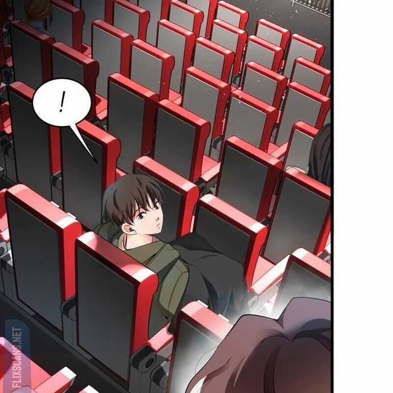 Vinh Quang Vô Tận Chapter 12 trang 101