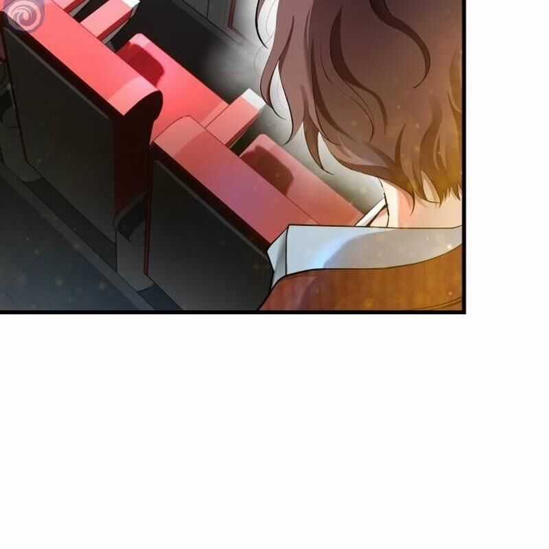 Vinh Quang Vô Tận Chapter 12 trang 102