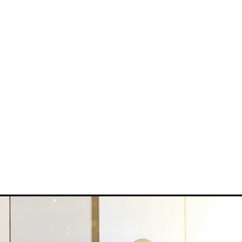 Vinh Quang Vô Tận Chapter 12 trang 103