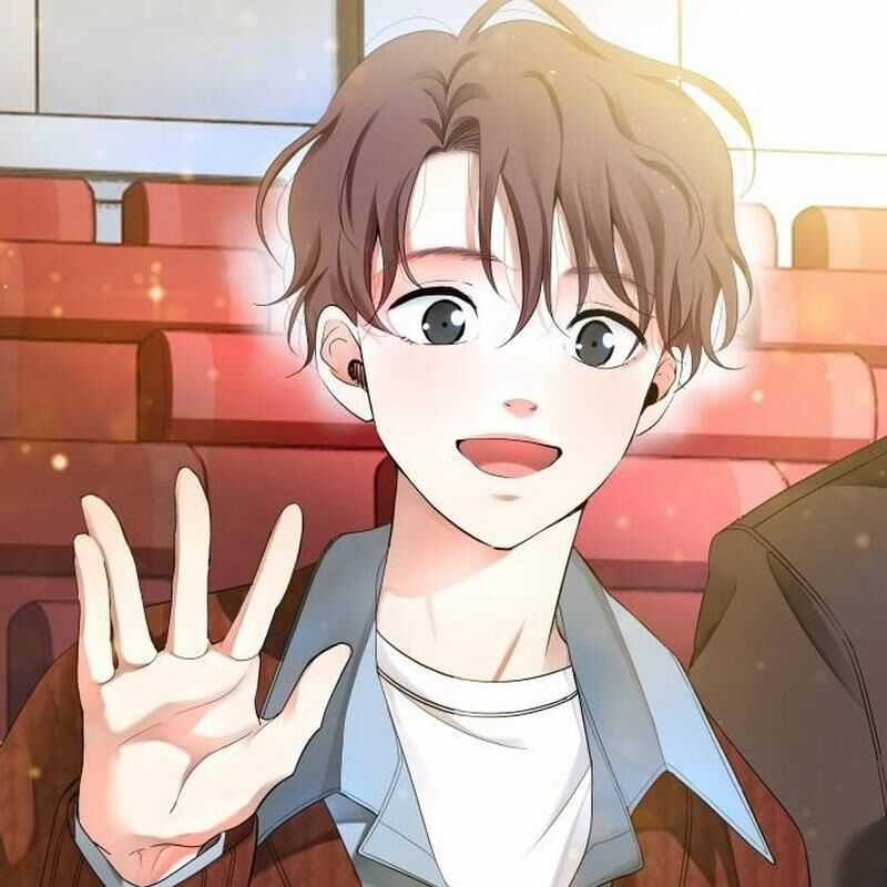 Vinh Quang Vô Tận Chapter 12 trang 104