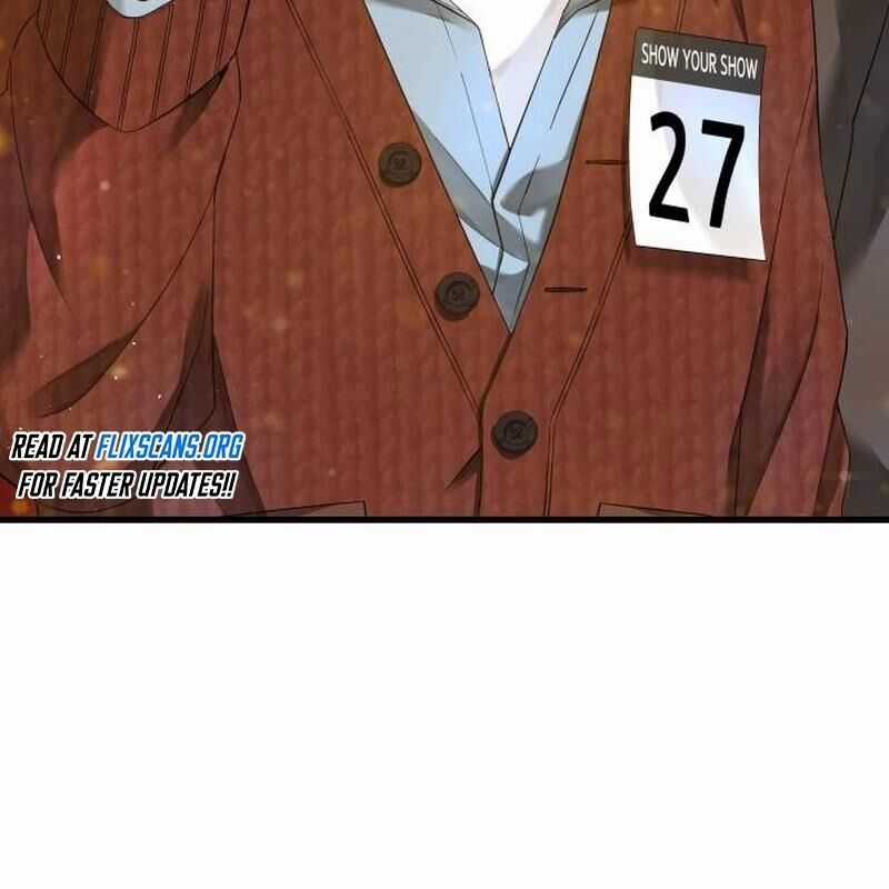 Vinh Quang Vô Tận Chapter 12 trang 105