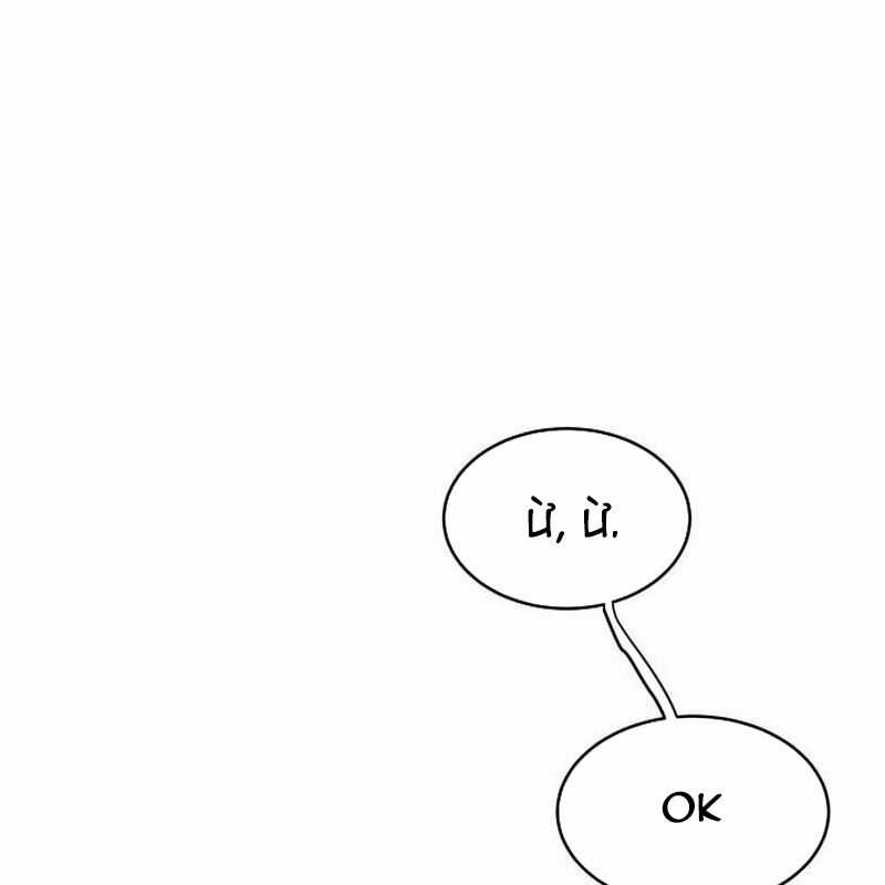 Vinh Quang Vô Tận Chapter 12 trang 106