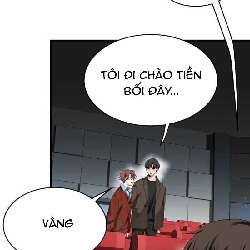 Vinh Quang Vô Tận Chapter 12 trang 107