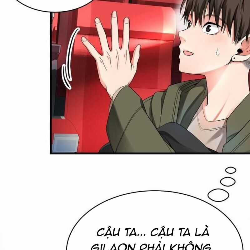 Vinh Quang Vô Tận Chapter 12 trang 108