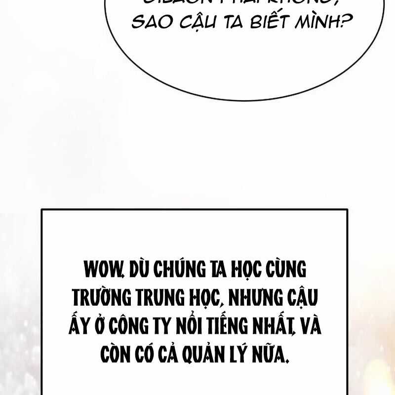 Vinh Quang Vô Tận Chapter 12 trang 109