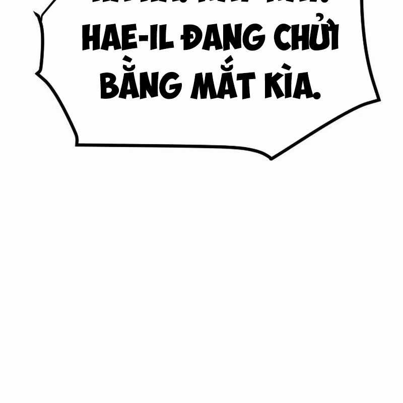 Vinh Quang Vô Tận Chapter 12 trang 11