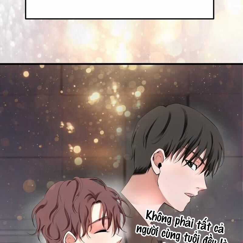 Vinh Quang Vô Tận Chapter 12 trang 110