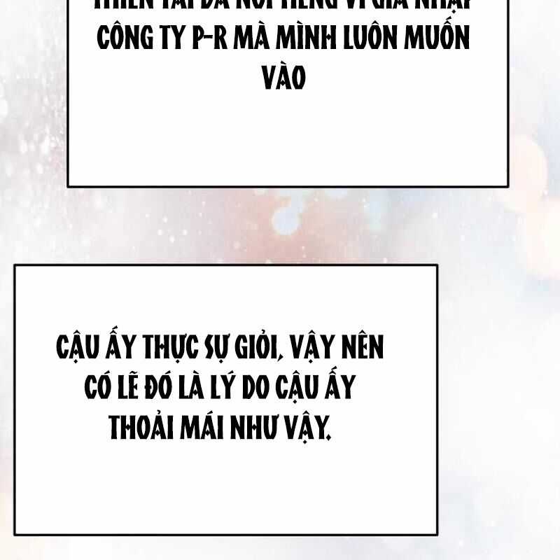Vinh Quang Vô Tận Chapter 12 trang 112