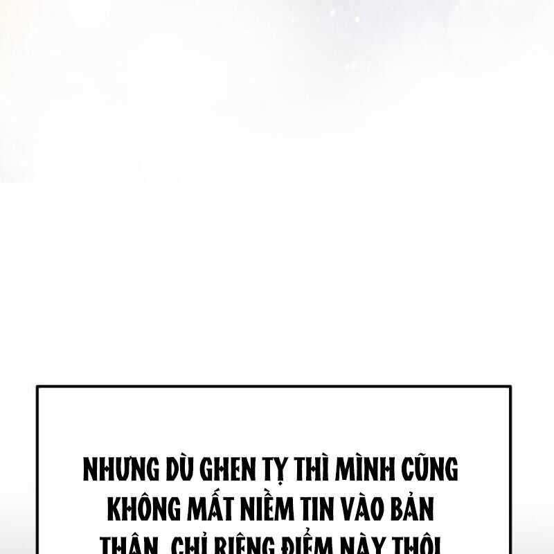 Vinh Quang Vô Tận Chapter 12 trang 113