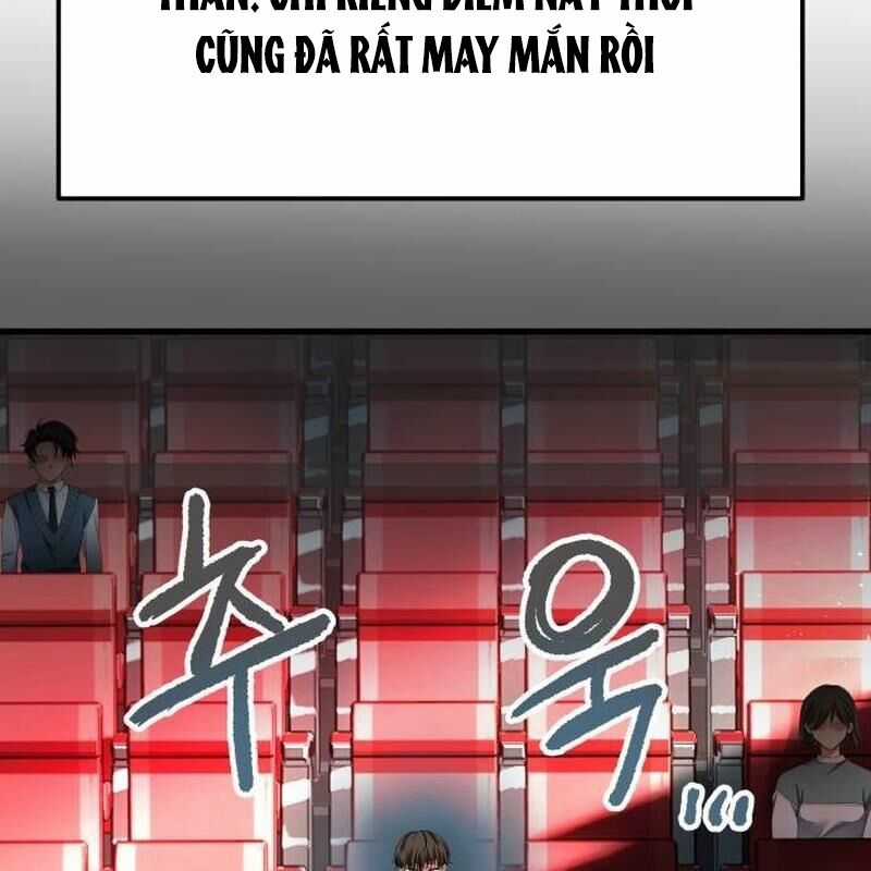 Vinh Quang Vô Tận Chapter 12 trang 114