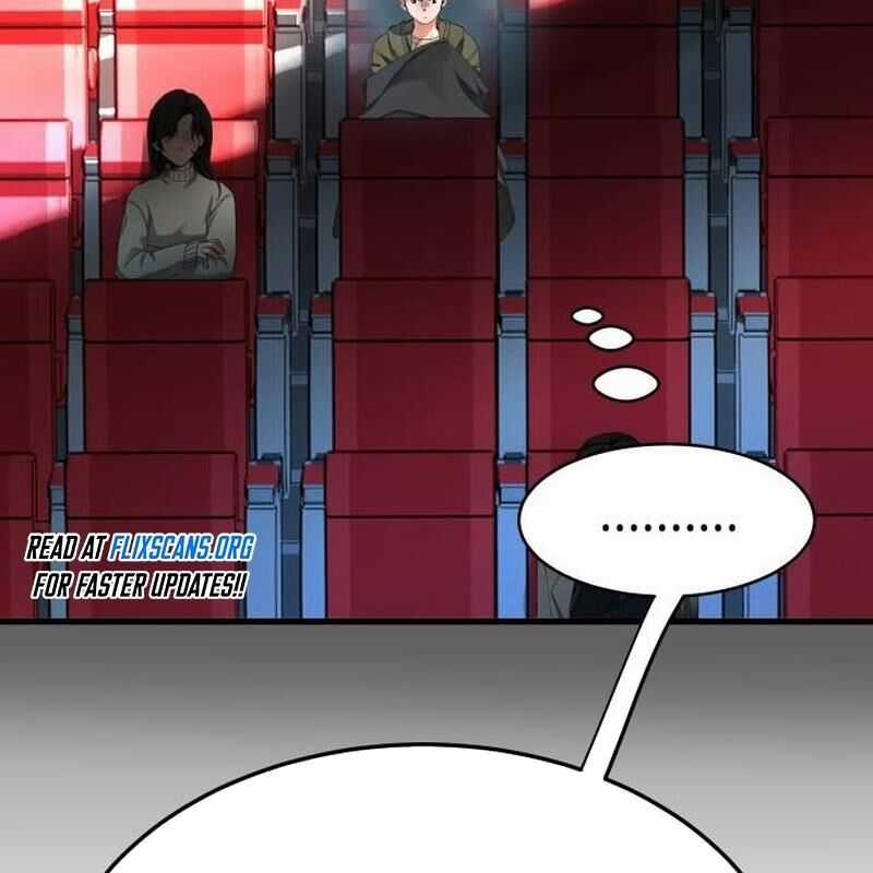 Vinh Quang Vô Tận Chapter 12 trang 115