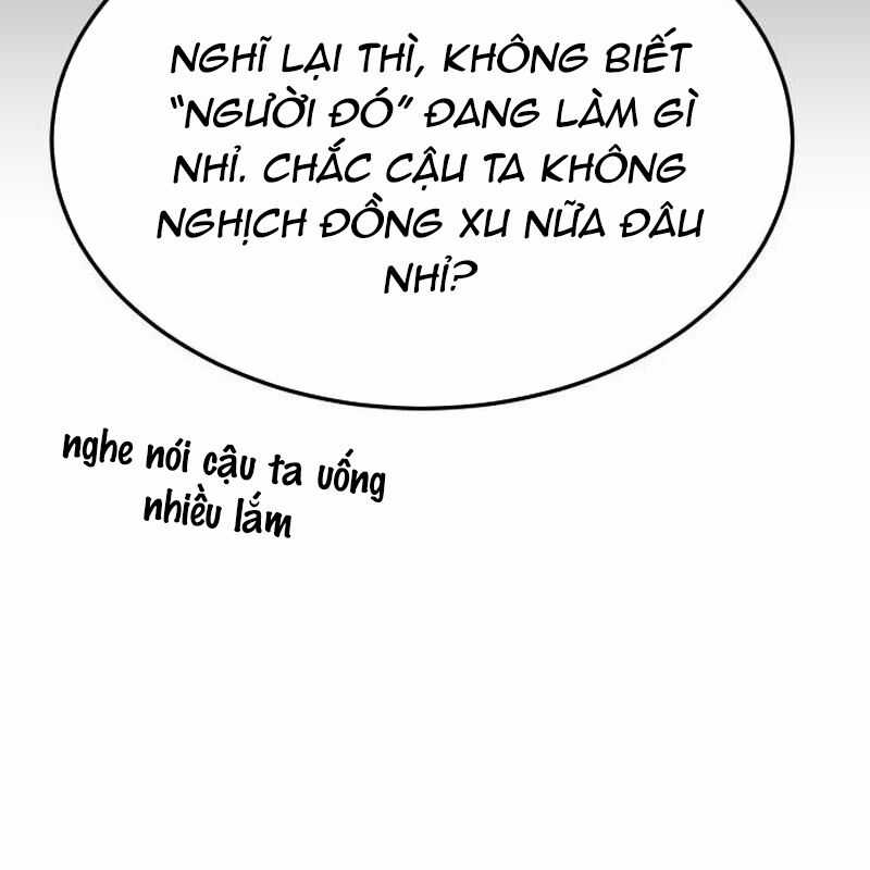 Vinh Quang Vô Tận Chapter 12 trang 116