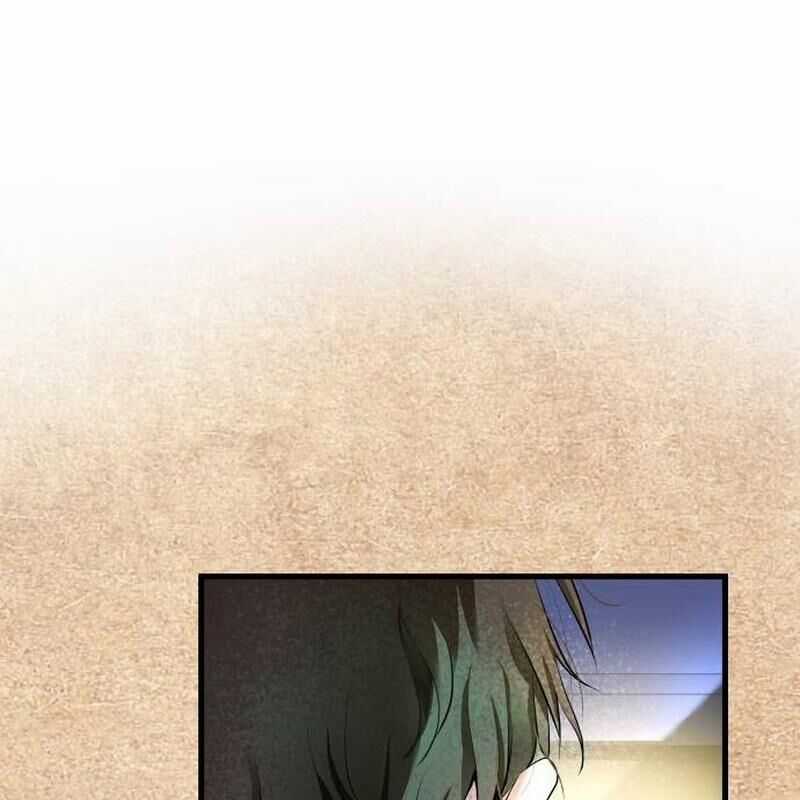 Vinh Quang Vô Tận Chapter 12 trang 117