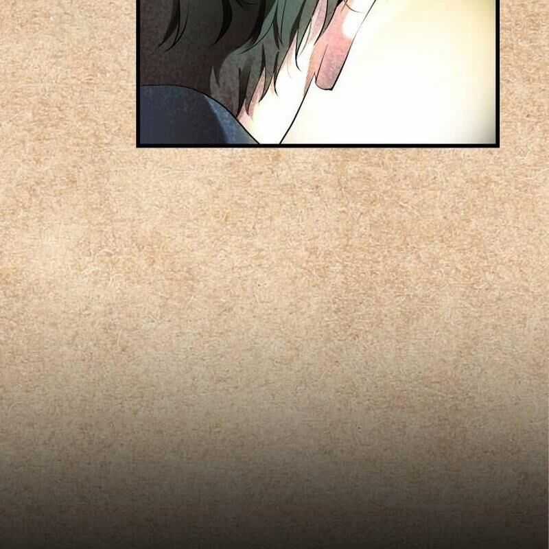 Vinh Quang Vô Tận Chapter 12 trang 118