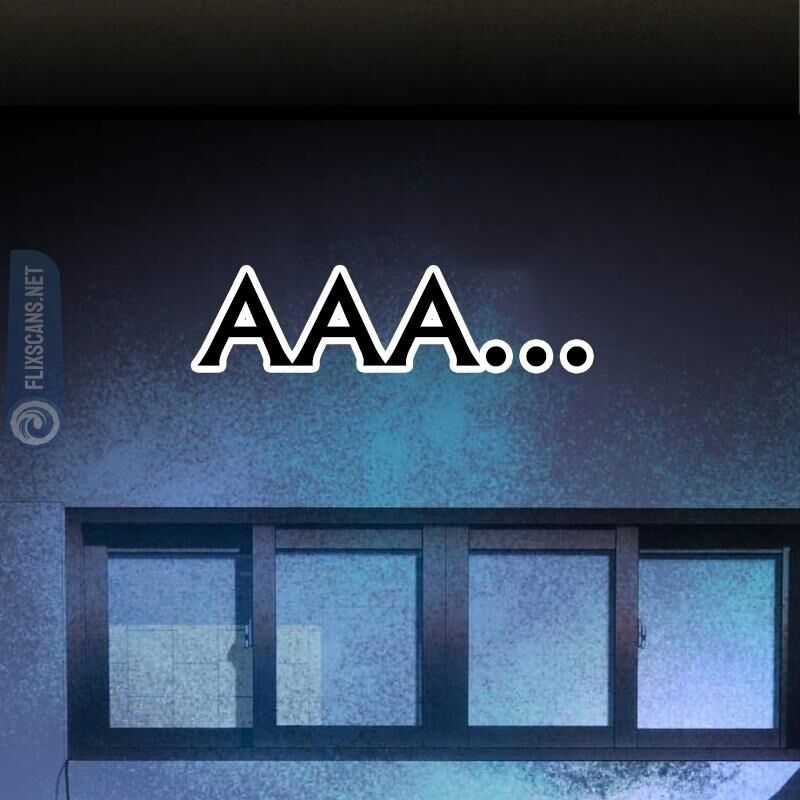 Vinh Quang Vô Tận Chapter 12 trang 119