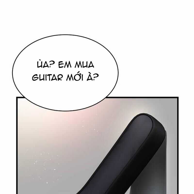 Vinh Quang Vô Tận Chapter 12 trang 12