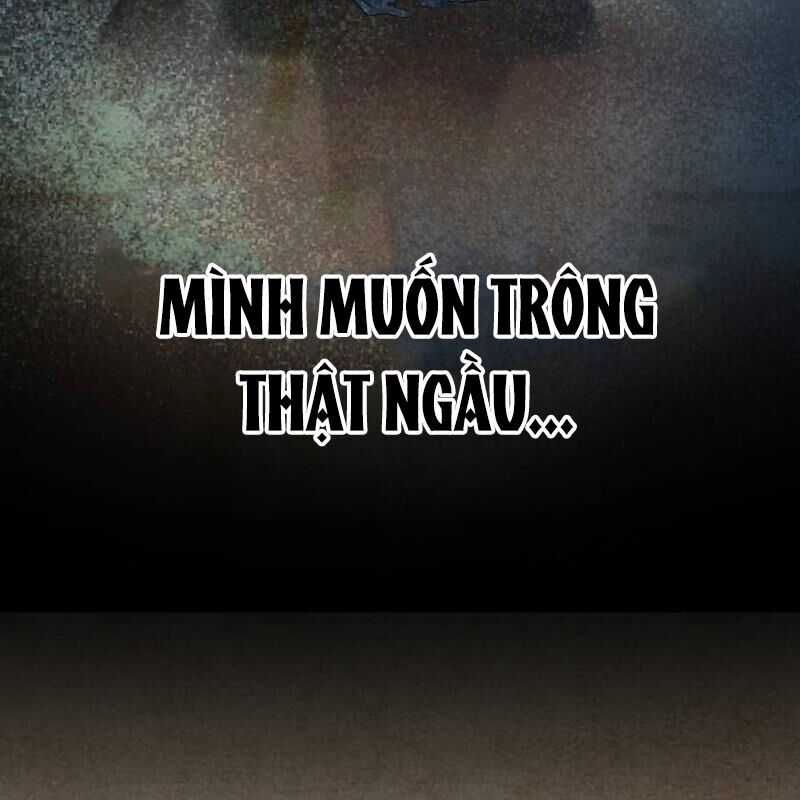 Vinh Quang Vô Tận Chapter 12 trang 121