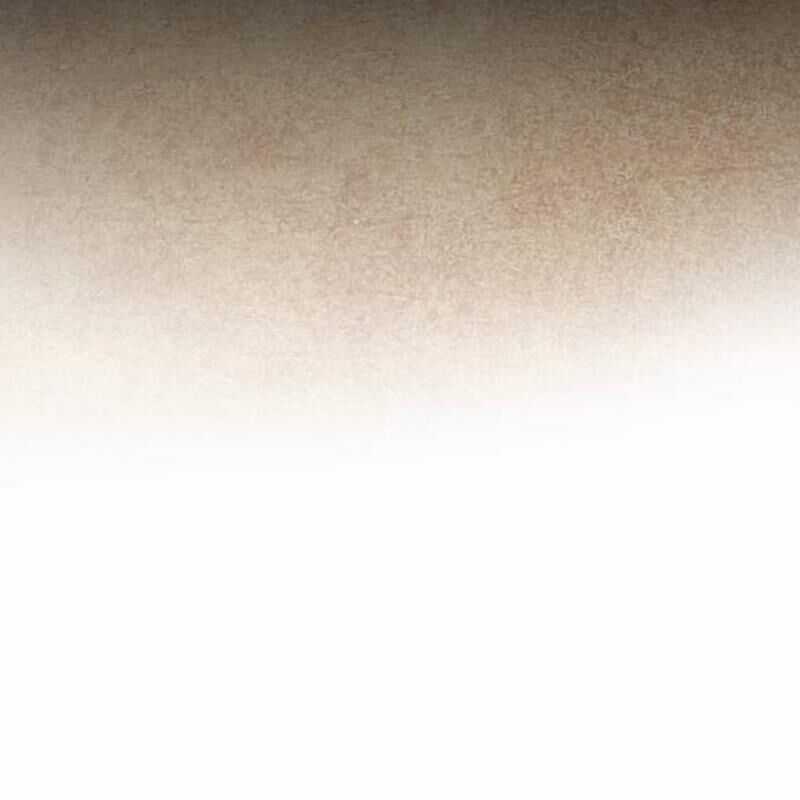 Vinh Quang Vô Tận Chapter 12 trang 122