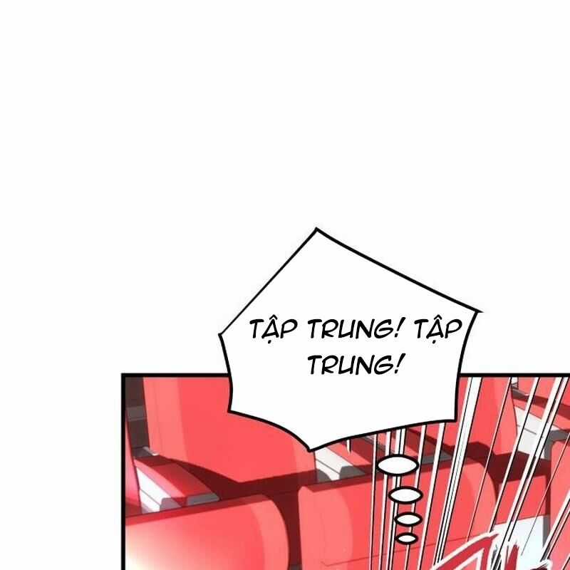 Vinh Quang Vô Tận Chapter 12 trang 123