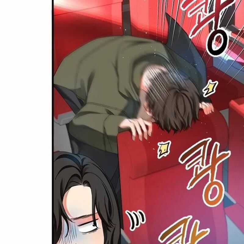 Vinh Quang Vô Tận Chapter 12 trang 124