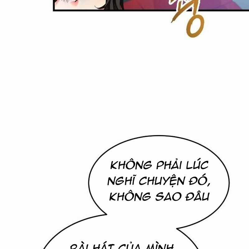 Vinh Quang Vô Tận Chapter 12 trang 125