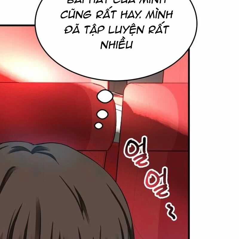 Vinh Quang Vô Tận Chapter 12 trang 126