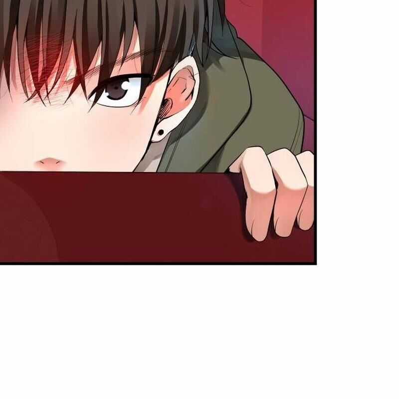 Vinh Quang Vô Tận Chapter 12 trang 127