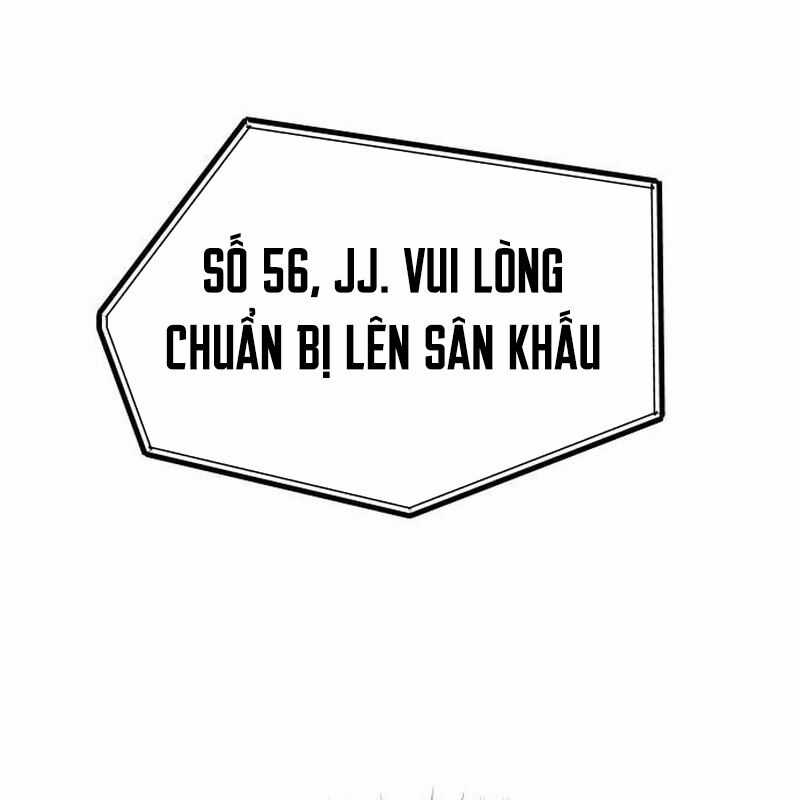 Vinh Quang Vô Tận Chapter 12 trang 128