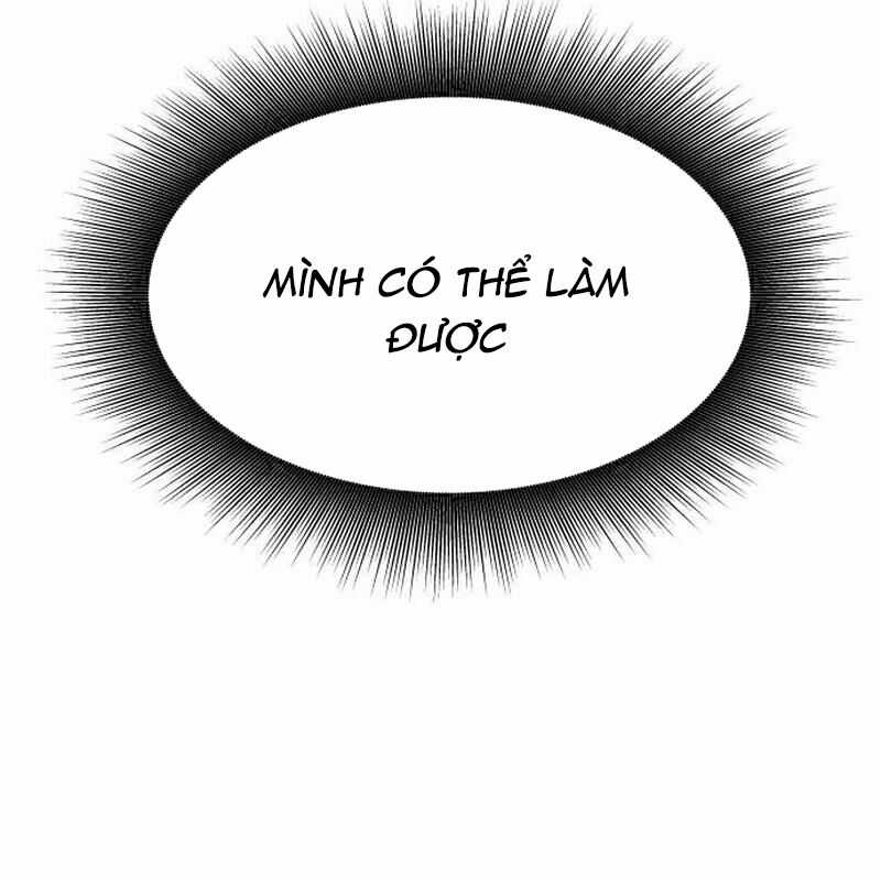 Vinh Quang Vô Tận Chapter 12 trang 129