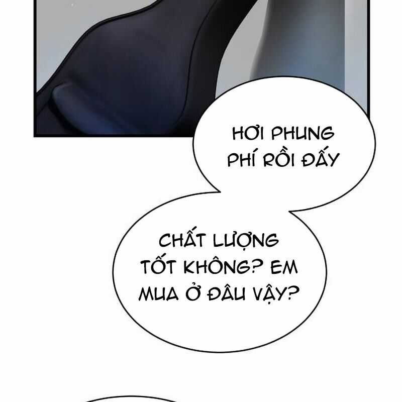 Vinh Quang Vô Tận Chapter 12 trang 13