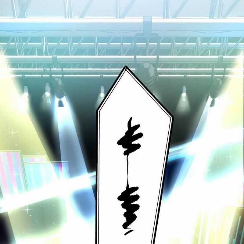 Vinh Quang Vô Tận Chapter 12 trang 131