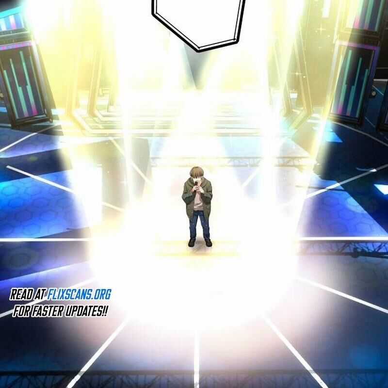 Vinh Quang Vô Tận Chapter 12 trang 132