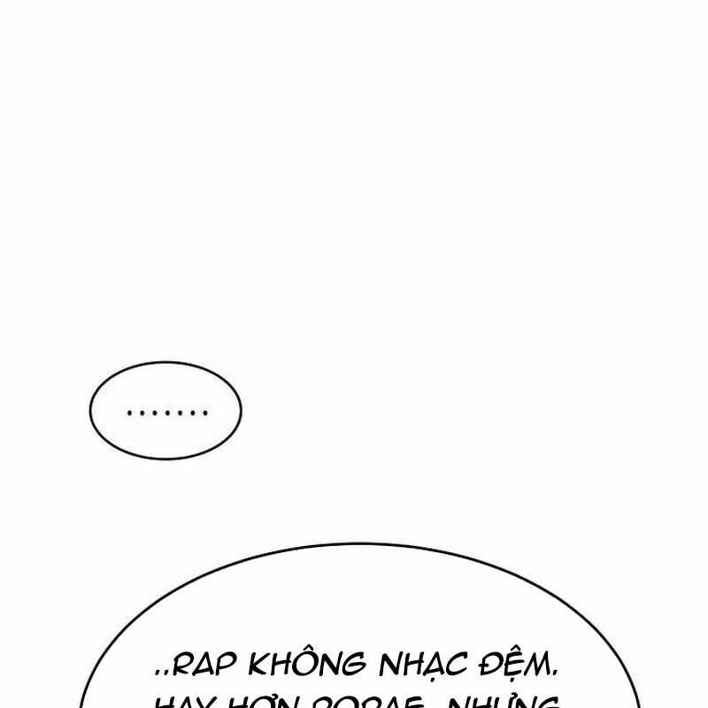 Vinh Quang Vô Tận Chapter 12 trang 134