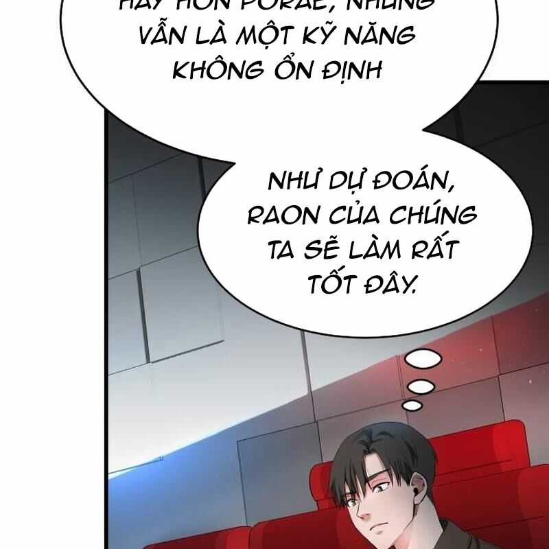 Vinh Quang Vô Tận Chapter 12 trang 135