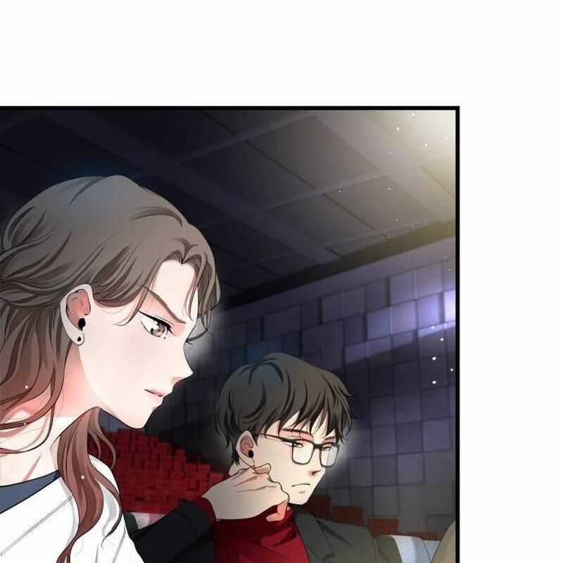 Vinh Quang Vô Tận Chapter 12 trang 137