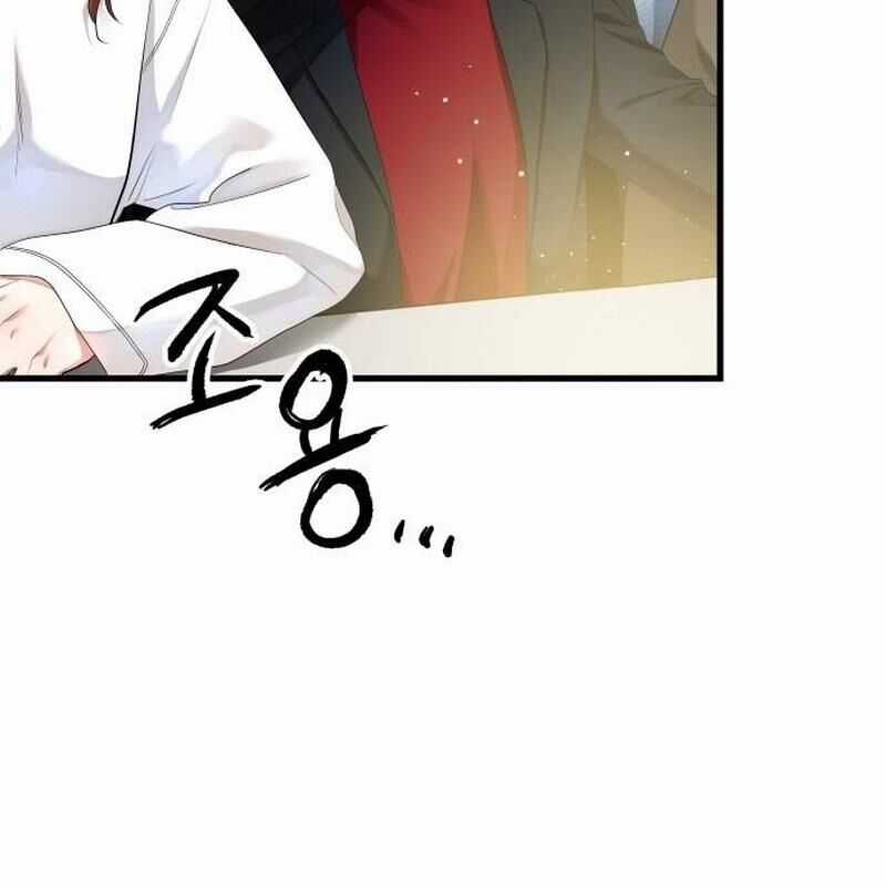 Vinh Quang Vô Tận Chapter 12 trang 138