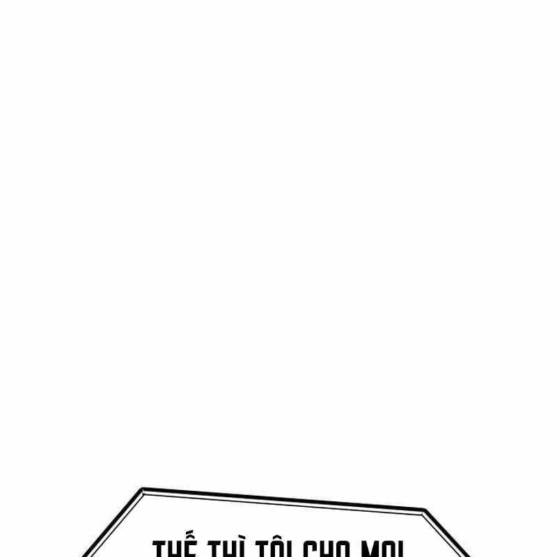 Vinh Quang Vô Tận Chapter 12 trang 139