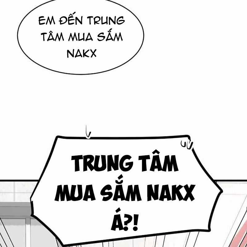Vinh Quang Vô Tận Chapter 12 trang 14