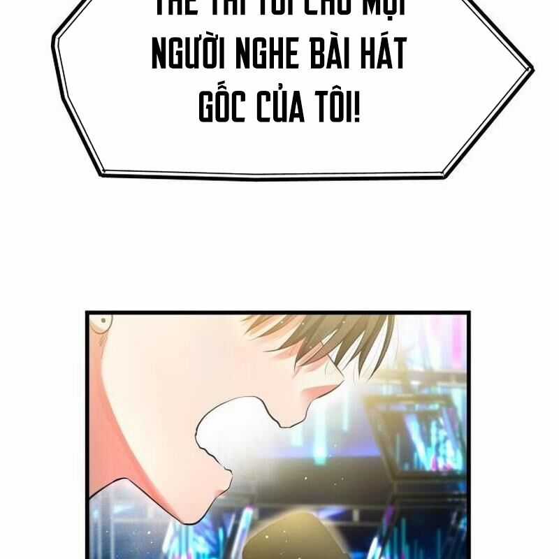 Vinh Quang Vô Tận Chapter 12 trang 140