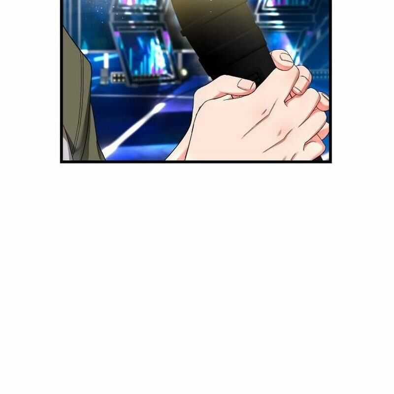 Vinh Quang Vô Tận Chapter 12 trang 141