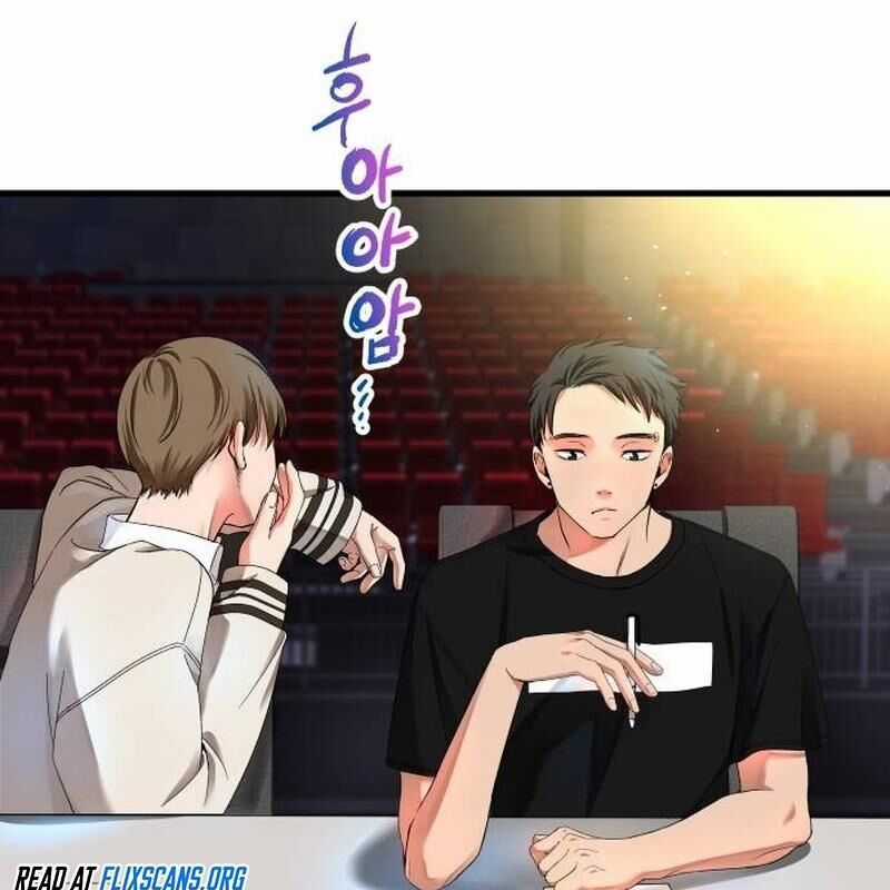 Vinh Quang Vô Tận Chapter 12 trang 142