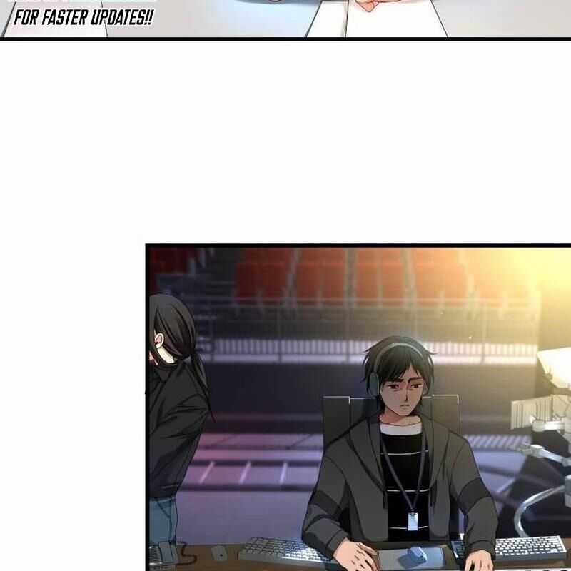 Vinh Quang Vô Tận Chapter 12 trang 143