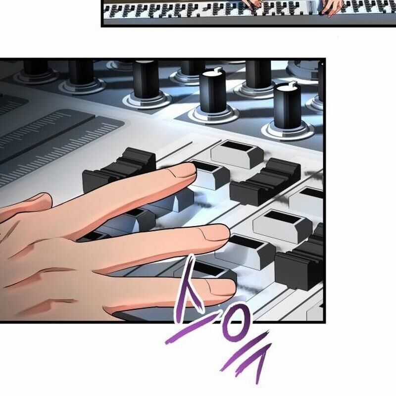 Vinh Quang Vô Tận Chapter 12 trang 144